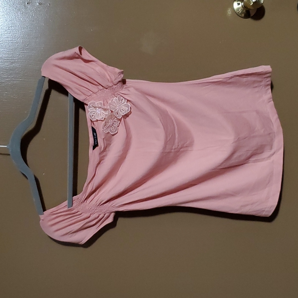 Guess Jeans blouse
